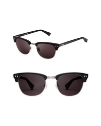 MVMT Legend 49mm Sunglasses