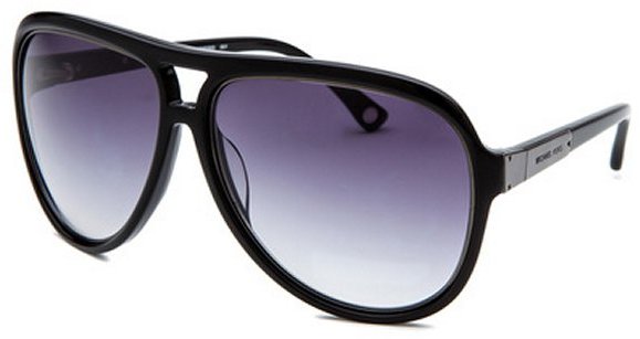 michael kors mens sunglasses