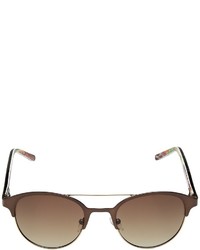 Vera Bradley Missy Fashion Sunglasses