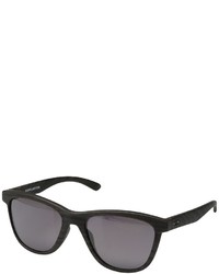 Oakley Moonlighter Fashion Sunglasses