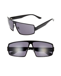 BP. Nano 65mm Shield Sunglasses