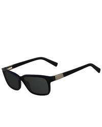 Nautica Sunglasses N6163s 300 Black 58mm