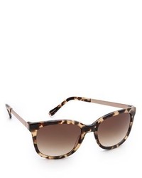 Kate Spade New York Gayla Sunglasses