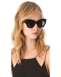 Karen Walker Northern Light Sunglasses
