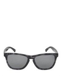 Oakley Frogskins Lx Acetate Sunglasses