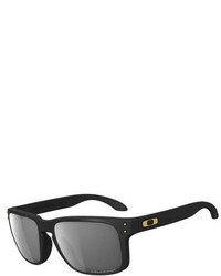 Oakley Holbrook 43 Polarized Sport Sunglasses