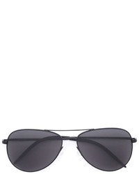 Oliver Peoples Kannon Sunglasses