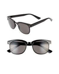 BP. Paco 50mm Sunglasses
