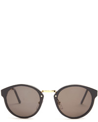 RetroSuperFuture Panam Sunglasses