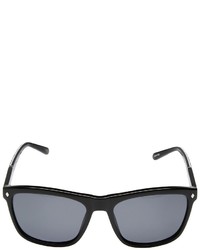 Vera Bradley Pippa Fashion Sunglasses