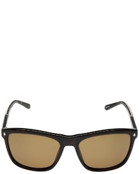 Vera Bradley Pippa Fashion Sunglasses