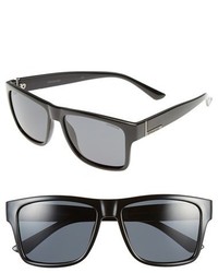 Polaroid Eyewear 55mm Polarized Sunglasses