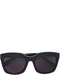 RetroSuperFuture Quadra Sunglasses