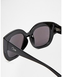 Monroe Quay Australia Sunglasses