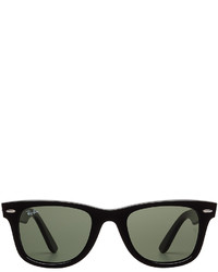 Ray-Ban Rb2140 Wayfarer Classic Sunglasses