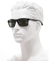 Ray-Ban Rectangle 58mm Sunglasses