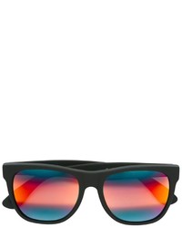 RetroSuperFuture Classic M3 Sunglasses