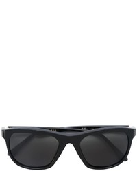 RetroSuperFuture Gara Sunglasses