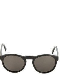 RetroSuperFuture Large Paloma Sunglasses