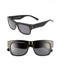 Raen Rn Lenox 54mm Polarized Sunglasses