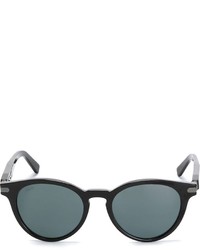 burberry sunglasses be3068