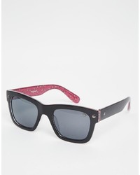 Ruby Rocks Sunglasses