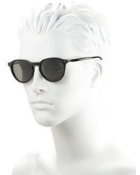 Oliver Peoples Rue Marbeuf 52mm Sunglasses