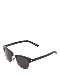 Saint Laurent Club Master Sunglasses