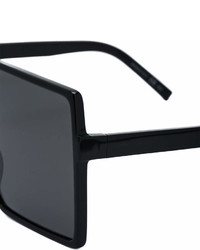 Saint Laurent Eyewear Big Space Sunglasses