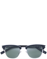 Saint Laurent Eyewear Sl108 003 Sunglasses