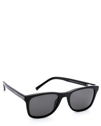 Givenchy Sgv820 Sunglasses