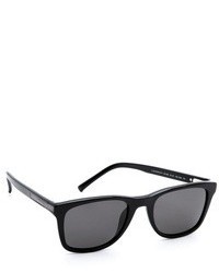 Givenchy Sgv820 Sunglasses