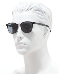 Oliver Peoples Sheldrake 54mm Sunglasses