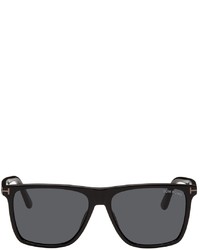 Tom Ford Square Brooklyn Sunglasses