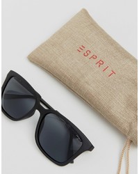 Esprit Square Sunglasses
