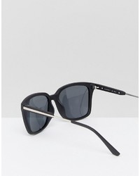 Esprit Square Sunglasses