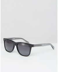 Marc by Marc Jacobs Square Sunglasses Mmj 360ns