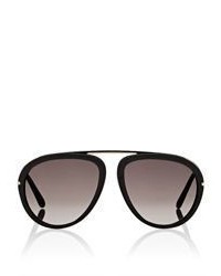 Tom Ford Stacy Sunglasses