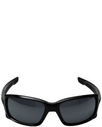 Oakley Straightlink Fashion Sunglasses