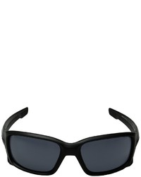 Oakley Straightlink Fashion Sunglasses