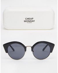 Cheap Monday Sunglasses