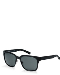 Burberry Sunglasses Be3068
