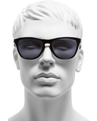 Oakley Sunglasses Polished Black Grey