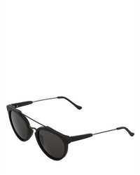 Super Giaguaro 51 Sunglasses