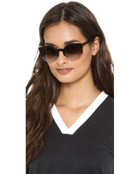 Super Sunglasses Lucia Sunglasses
