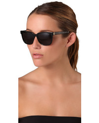 Super Sunglasses People Sunglasses