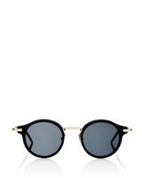 Thom Browne Tb 807 Sunglasses