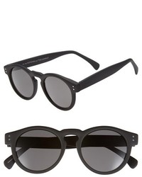 Komono The Clet 50mm Sunglasses