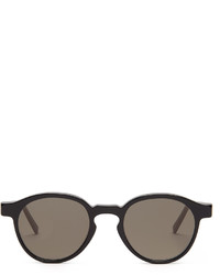 RetroSuperFuture The Iconic Series Sunglasses