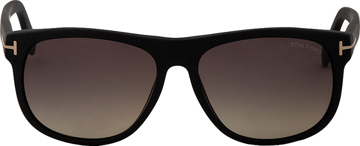 Where to buy tom ford sunglasses